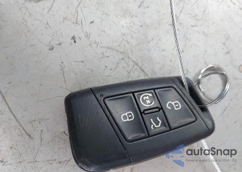 2020 Volkswagen Tiguan 2.0T Se/2.0T Se R-Line Black/2.0T Sel z USA, uszkodzony, nr VIN 3VV3B7AX9LM092126